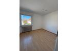 Etagenwohnung Bad Oeynhausen Rehme - 4 Zimmer, 100 m&sup2;, 899&euro; | Angebot:26408204