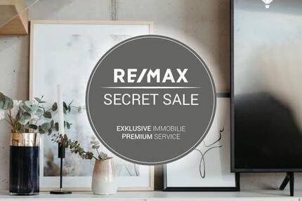 Restaurant zur Miete mit hochwertigem Inventar – Abstandssumme 157.000 € ! zimmer