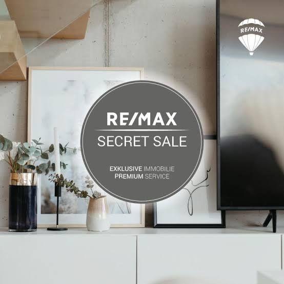 Restaurant zur Miete mit hochwertigem Inventar – Abstandssumme 157.000 € ! zimmer