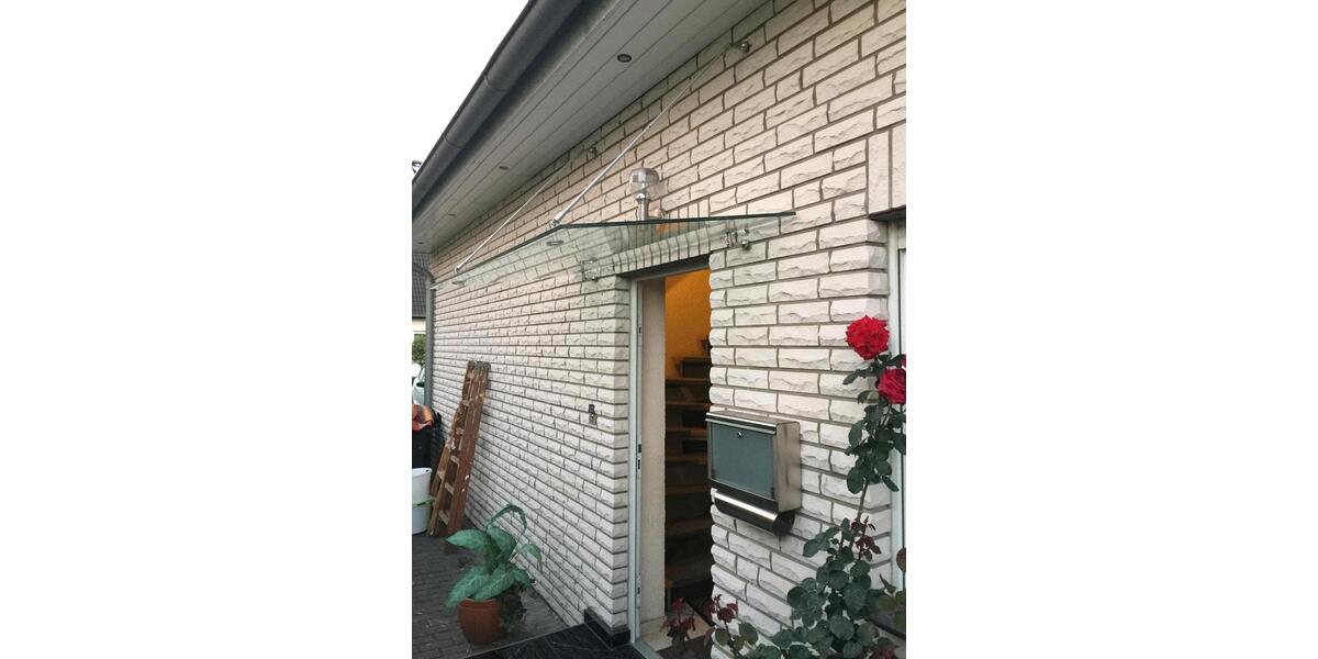 Einfamilienhaus Bünde - 5 Zimmer, 106 m&sup2;, 332.000&euro; | Angebot:27463527