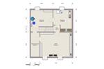 Doppelhaushälfte Bielefeld Sennestadt - 5 Zimmer, 150 m&sup2;, 498.000&euro; | Angebot:26341124