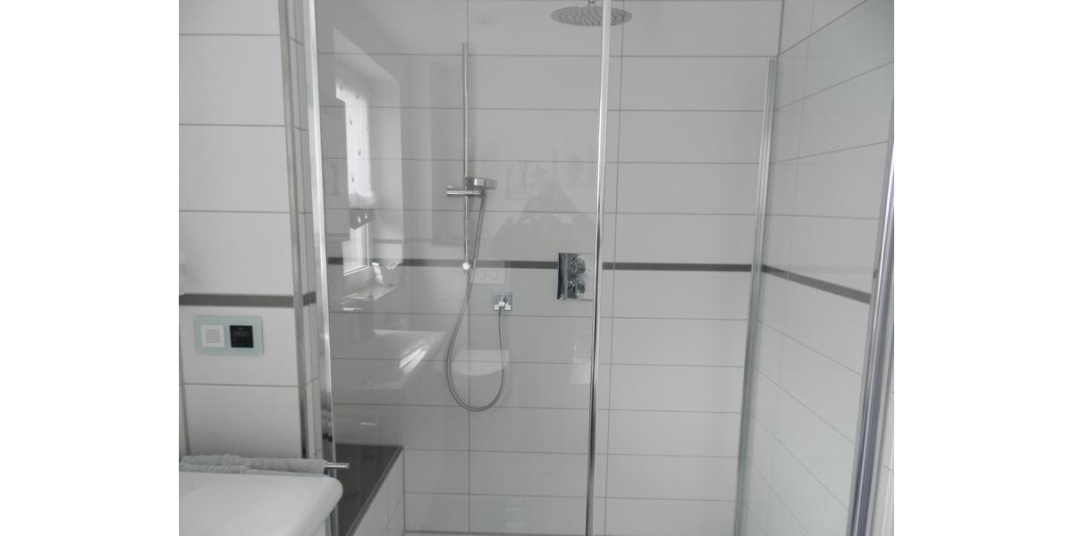 Erdgeschoßwohnung Bielefeld Heepen - 3 Zimmer, 80 m&sup2;, 250.000&euro; | Angebot:26818967