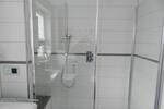 Erdgeschoßwohnung Bielefeld Heepen - 3 Zimmer, 80 m&sup2;, 250.000&euro; | Angebot:26818967