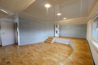 Einfamilienhaus Lage - 6.5 Zimmer, 234 m&sup2;, 670.000&euro; | Angebot:26989348