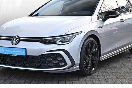 VW Golf 49.728 km 31.990 &euro; Bielefeld 33689