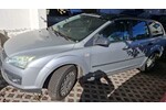Ford Focus Kombi 163.000 km 2.900 € Halle 33790