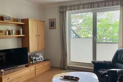 Wohnung Gütersloh Kattenstroth - 3 Zimmer, 75 m&sup2;, 225.900&euro; | Angebot:20647732