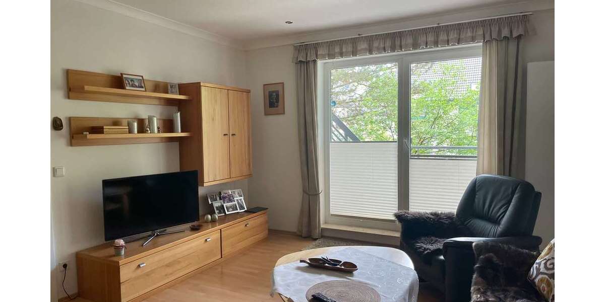 Wohnung zum Kaufen in Gütersloh 225.900 € 75.4 m² 3 zimmer