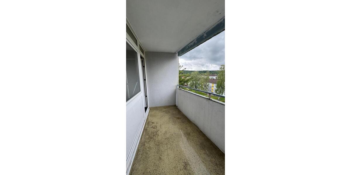 Mehrfamilienhaus, Wohnhaus Bielefeld Stieghorst - 3 Zimmer, 79 m&sup2;, 200.000&euro; | Angebot:26815455