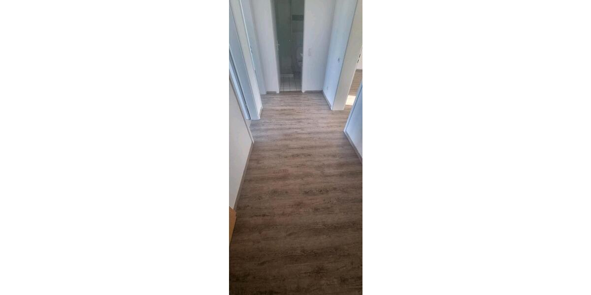Mehrfamilienhaus, Wohnhaus Bad Salzuflen Ehrsen-Breden - 8 Zimmer, 220 m&sup2;, 285.000&euro; | Angebot:27077481