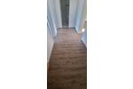 Mehrfamilienhaus, Wohnhaus Bad Salzuflen Ehrsen-Breden - 8 Zimmer, 220 m&sup2;, 285.000&euro; | Angebot:27077481