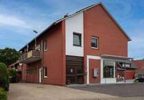 Haus zum Kaufen in Harsewinkel 430.000 € 313 m²