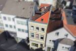 Gewerbeobjekt Detmold Innenstadt - 220.000&euro; | Angebot:26219636