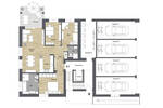 Terrassenwohnung Bielefeld Senne - 4 Zimmer, 104 m&sup2;, 559.990&euro; | Angebot:26740761