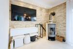 Reihenendhaus Bielefeld-Senne Senne - 4 Zimmer, 94 m&sup2;, 378.000&euro; | Angebot:26139963