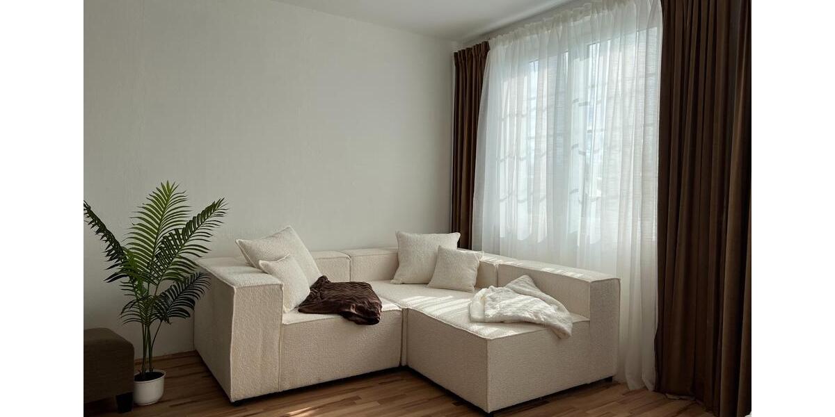 Fotostudio Mietstudio in 32108 Bad Salzuflen (30€Stunde) Foto zimmer