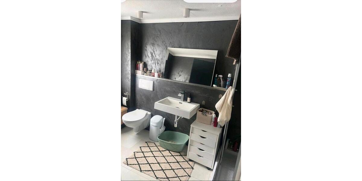 Einfamilienhaus Löhne - 7 Zimmer, 265 m&sup2;, 489.000&euro; | Angebot:27006904