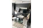 Einfamilienhaus Löhne - 7 Zimmer, 265 m&sup2;, 489.000&euro; | Angebot:27006904