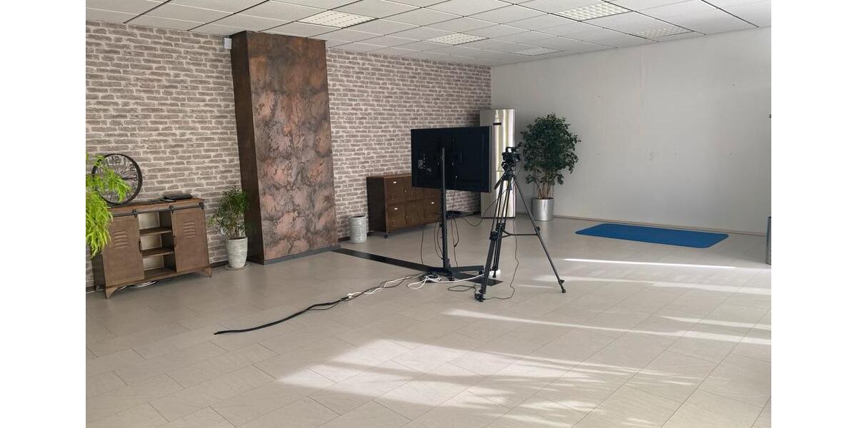 Gewerbeobjekt Verl - 565&euro; | Angebot:25420574