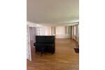 Einfamilienhaus Enger - 9 Zimmer, 200 m&sup2;, 335.000&euro; | Angebot:26396586