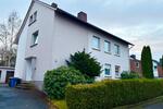 Etagenwohnung Bad Oeynhausen Rehme - 4 Zimmer, 100 m&sup2;, 899&euro; | Angebot:26408204
