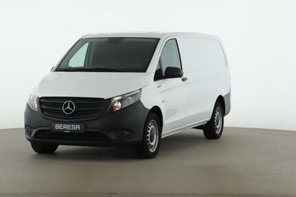 Mercedes-Benz eVito 37.500 km 15.738 € Bielefeld 33609