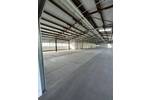 Gewerbeobjekt Detmold / Spork-Eichholz Spork-Eichholz - 899.000&euro; | Angebot:26715106