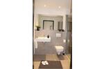Etagenwohnung Bielefeld Schildesche - 1 Zimmer, 25 m&sup2;, 440&euro; | Angebot:26185733