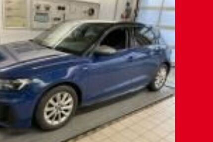 Audi A1 53.925 km 21.945 &euro; Gütersloh 33334