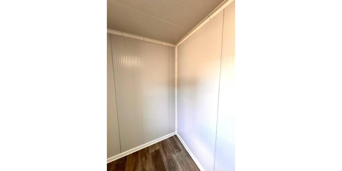 Gewerbeobjekt Bielefeld Brackwede - 2.670&euro; | Angebot:17326119