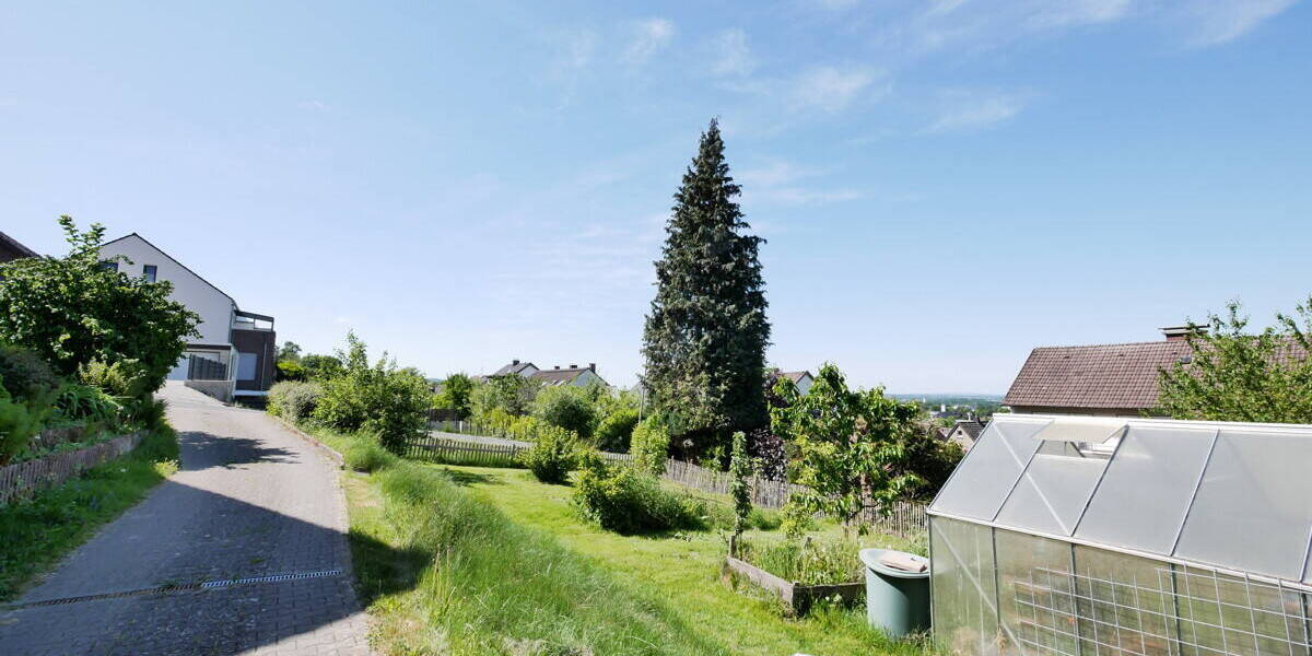 Grundstück Bielefeld / Stieghorst Stieghorst - 169.000&euro; | Angebot:26475918