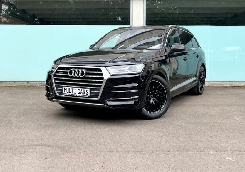 Q7