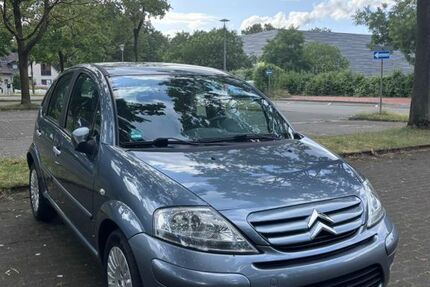 Citroen C3 55.000 km 3.990 &euro; Gütersloh 33330