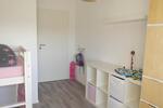 Maisonettenwohnung Löhne - 3.5 Zimmer, 100 m&sup2;, 209.000&euro; | Angebot:26808365