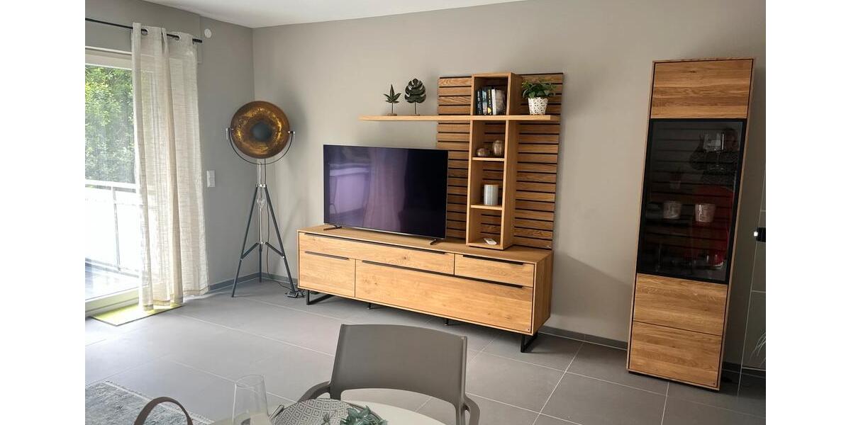 Dachgeschoßwohnung Gütersloh Siedlung Determeyer - 1 Zimmer, 50 m&sup2;, 249.000&euro; | Angebot:25442266