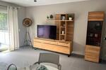Dachgeschoßwohnung Gütersloh Siedlung Determeyer - 1 Zimmer, 50 m&sup2;, 249.000&euro; | Angebot:25442266
