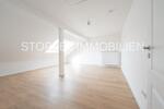 Dachgeschoßwohnung Bielefeld - 3 Zimmer, 69 m&sup2;, 850&euro; | Angebot:26636041