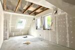 Dachgeschoßwohnung Bielefeld Schildesche - 2 Zimmer, 71 m&sup2;, 1.195&euro; | Angebot:26556858