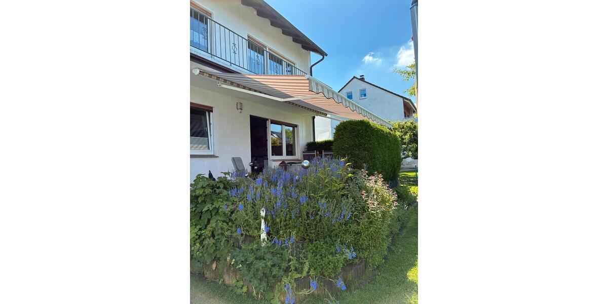 Mehrfamilienhaus, Wohnhaus Löhne - 8 Zimmer, 197 m&sup2;, 398.000&euro; | Angebot:26678884