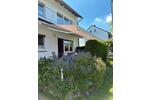 Mehrfamilienhaus, Wohnhaus Löhne - 8 Zimmer, 197 m&sup2;, 398.000&euro; | Angebot:26678884