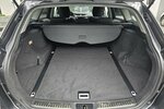 Toyota Avensis 1.8 VVT-i Edition-S NAVI RFK AUS 1.HAND 56.350 km 19.990 &euro; Löhne 32584