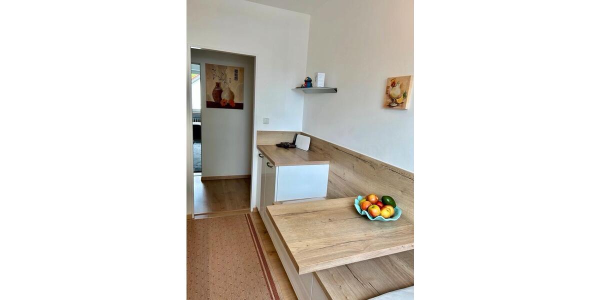 Etagenwohnung Melle - 3 Zimmer, 61 m&sup2;, 140.000&euro; | Angebot:26907717