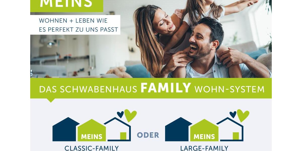 Einfamilienhaus Gütersloh Avenwedde - 5 Zimmer, 136 m&sup2;, 1.999&euro; | Angebot:26396028