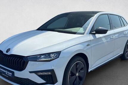 Skoda Scala 22.007 km 24.390 € Bielefeld 33609