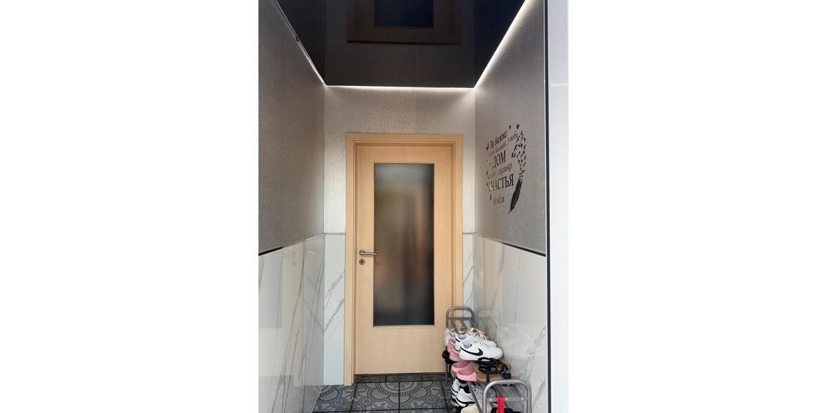 Doppelhaushälfte Augustdorf - 5 Zimmer, 107 m&sup2;, 435.000&euro; | Angebot:27158240
