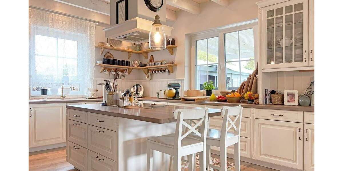 Einfamilienhaus Bad Salzuflen Holzhausen - 6 Zimmer, 203 m&sup2;, 600.000&euro; | Angebot:25686188