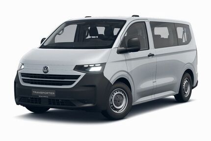 VW T7 Kombi 2.800 km 48.780 &euro; Rheda-Wiedenbrück 33378