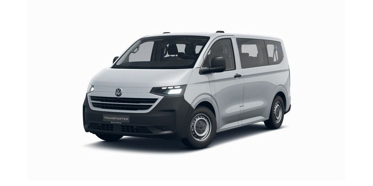 VW T7 Kombi 2.800 km 48.780 &euro; Rheda-Wiedenbrück 33378