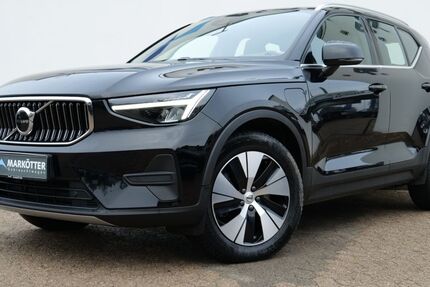 Volvo XC40 21.533 km 29.990 &euro; Bielefeld 33647