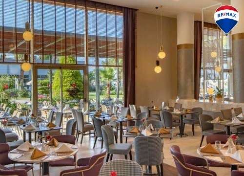 Gastronomie in Bad Salzuflen 199.990 € 400 m² zimmer